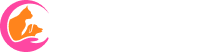 leaflyexotics.com